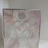 Отзывы Amouage Love Tuberose Купить Love Tuberose от Amouage
