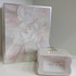 Парфюмерия Love Tuberose от Amouage Парфюмерия Amouage Love Tuberose
