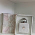 Отзывы Amouage Love Tuberose Духи Love Tuberose от Amouage