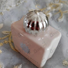 Отзыв Amouage Love Tuberose