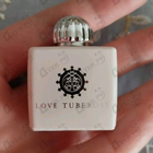 Отзывы Amouage Love Tuberose