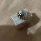 Отзыв Amouage Love Tuberose