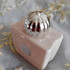 Купить Love Tuberose от Amouage