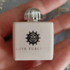 Отзывы Amouage Love Tuberose