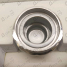 Отзыв Amouage Love Tuberose