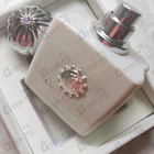 Отзывы Amouage Love Tuberose