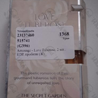 Духи Love Tuberose от Amouage