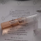 Духи Love Tuberose от Amouage