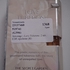 Купить Love Tuberose от Amouage Парфюмерия Amouage Love Tuberose