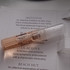 Купить Love Tuberose от Amouage Отзыв Amouage Love Tuberose