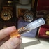 Парфюмерия Amouage Love Tuberose Парфюмерия Love Tuberose от Amouage