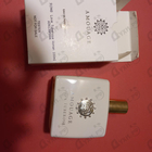 Духи Love Tuberose от Amouage