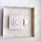 Отзыв Amouage Love Tuberose