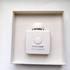 Купить Love Tuberose от Amouage