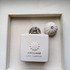 Отзывы Amouage Love Tuberose