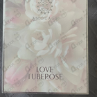 Духи Love Tuberose от Amouage