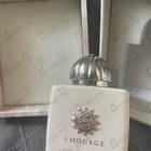 Отзывы Amouage Love Tuberose