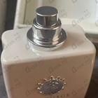 Духи Love Tuberose от Amouage