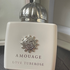 парфюмерия amouage love tuberose парфюмерия love tuberose от amouage