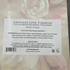 купить love tuberose от amouage отзывы amouage love tuberose