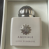 парфюмерия amouage love tuberose купить love tuberose от amouage
