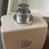 парфюм amouage love tuberose купить love tuberose от amouage