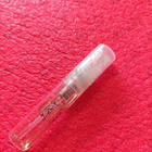 Отзыв Amouage Love Tuberose