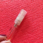 Парфюм Amouage Love Tuberose