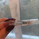 Отзывы Amouage Love Tuberose