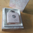 Отзывы Amouage Love Tuberose