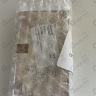 Отзывы Amouage Love Tuberose