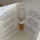 Парфюм Amouage Love Tuberose