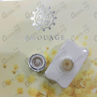 Отзывы Amouage Love Tuberose