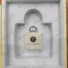 Отзывы Amouage Love Tuberose