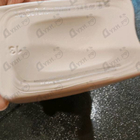 Духи Love Tuberose от Amouage