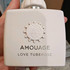 Купить Amouage Love Tuberose