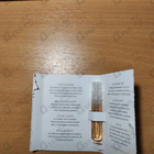 Отзыв Amouage Love Tuberose