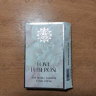 Духи Love Tuberose от Amouage