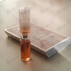 Отзыв Amouage Love Tuberose
