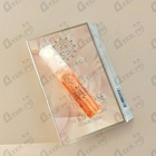 Духи Love Tuberose от Amouage