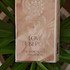 Парфюмерия Amouage Love Tuberose Духи Love Tuberose от Amouage