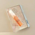 Парфюмерия Love Tuberose от Amouage Отзывы Amouage Love Tuberose