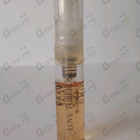 Отзывы Amouage Love Tuberose