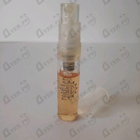 Отзыв Amouage Love Tuberose