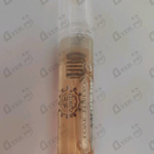 Отзыв Amouage Love Tuberose
