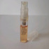 отзыв amouage love tuberose духи love tuberose от amouage