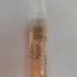 купить amouage love tuberose парфюмерия love tuberose от amouage