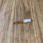 Отзывы Amouage Love Tuberose