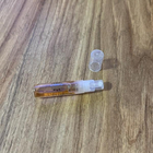 Духи Love Tuberose от Amouage