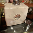 Отзывы Amouage Love Tuberose